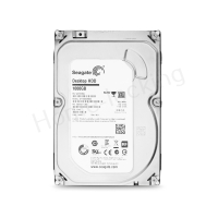 Seagate hard disk voor NVR 1TB CHD-560